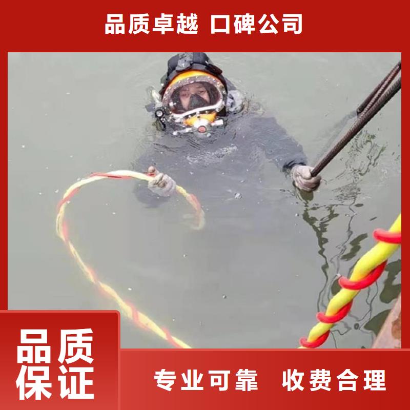 水上浮吊船正规公司