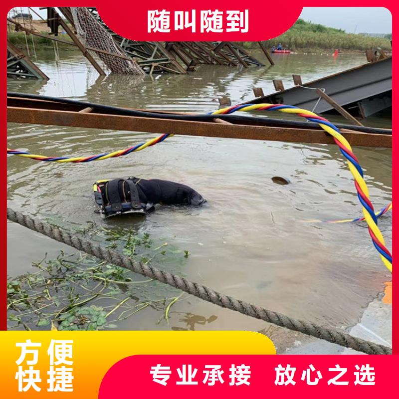 水上浮吊船信誉保证