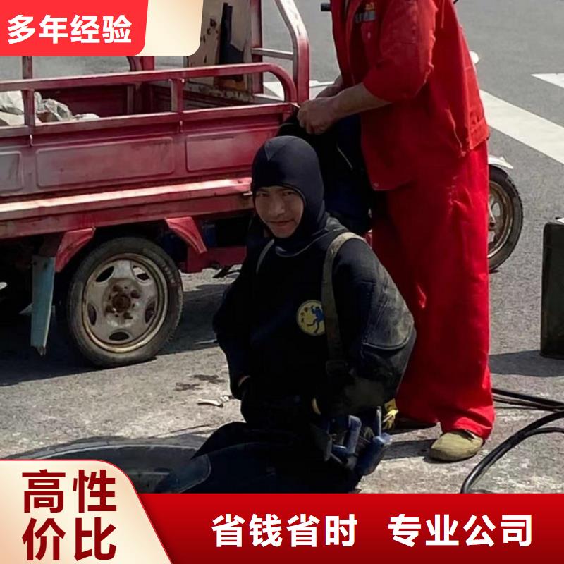 水上浮吊船服务周到