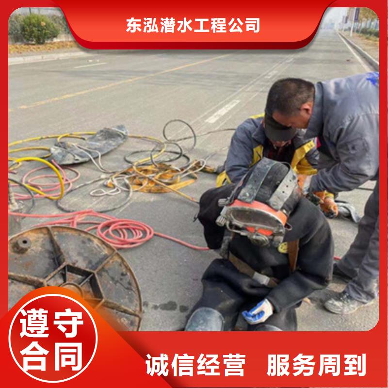 水上浮吊船多年行业经验