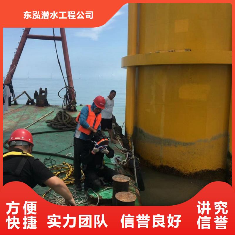 水上浮吊船实力商家