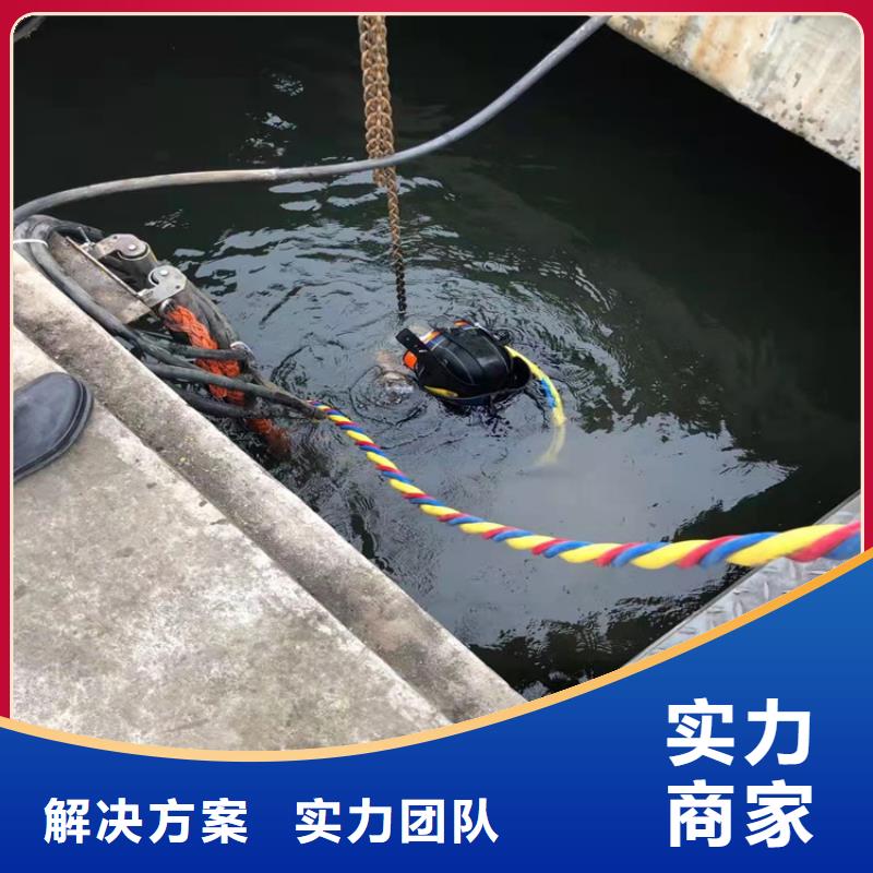 水上浮吊船,沉井制作工程服务热情