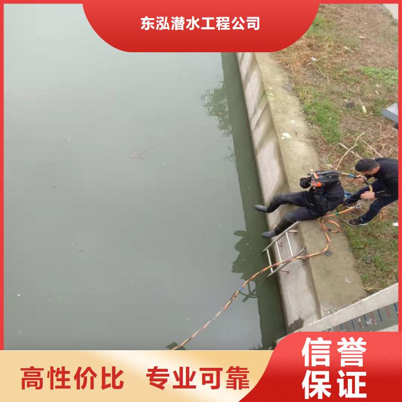 水上浮吊船实力公司