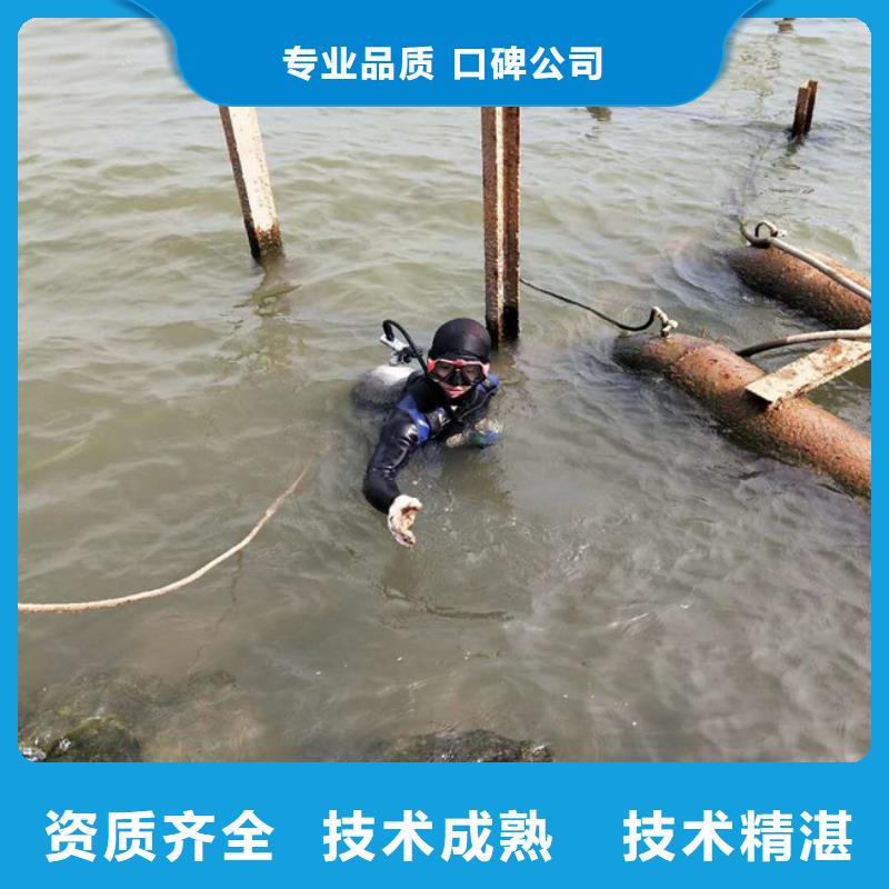 水上浮吊船信誉保证