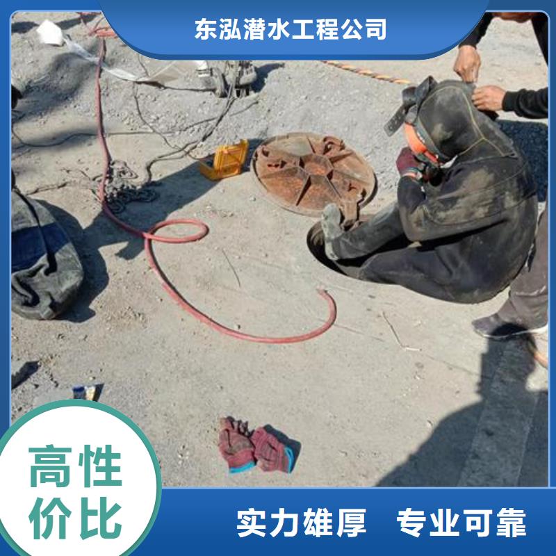 水上浮吊船技术比较好