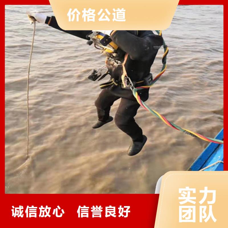 水上浮吊船多年行业经验