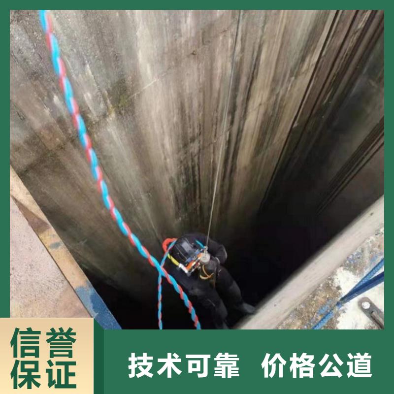 水上浮吊船价格透明