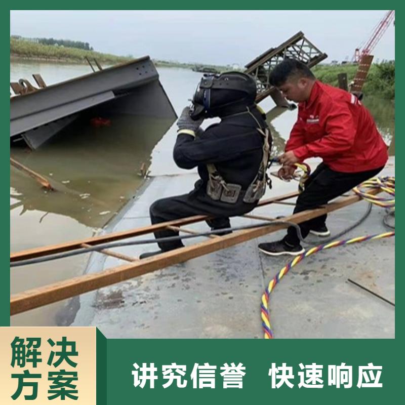 水上浮吊船价格公道