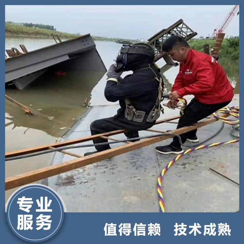 水上浮吊船品质优
