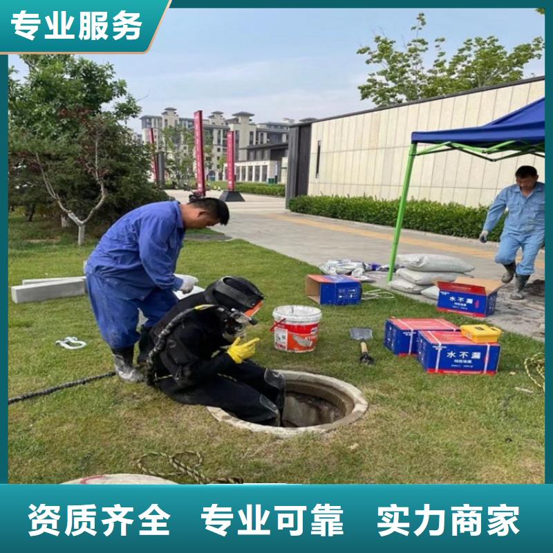 水上浮吊船价格公道