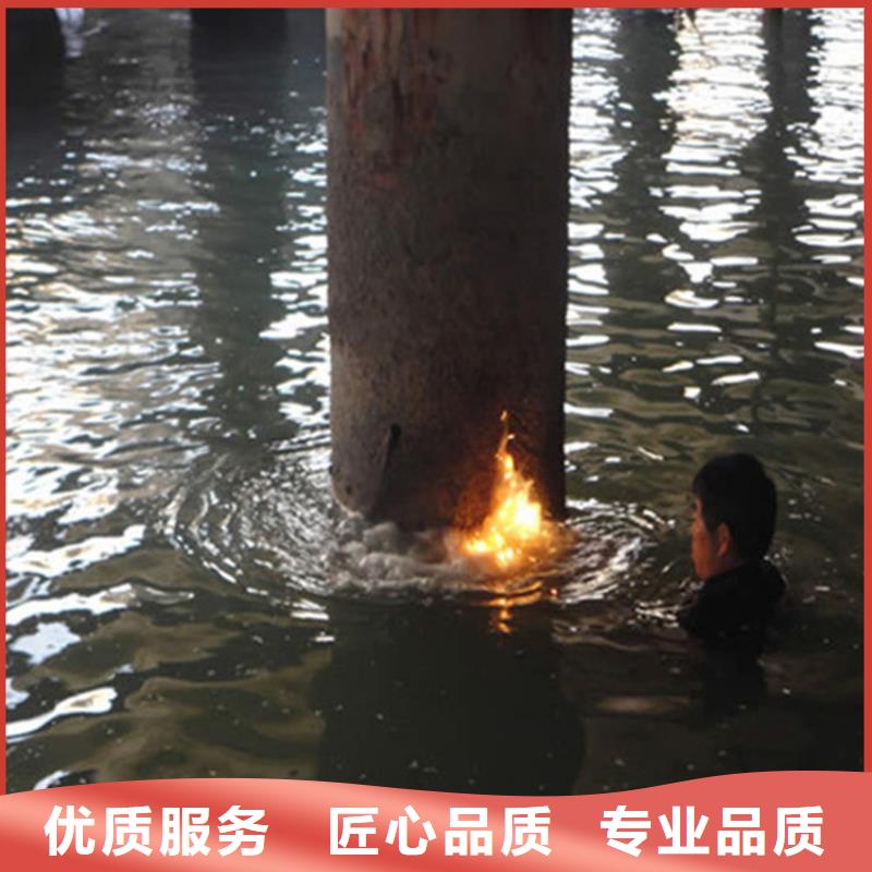 水上浮吊船品质优