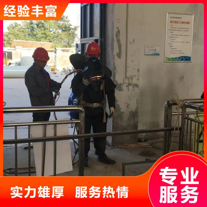 水上浮吊船实力商家