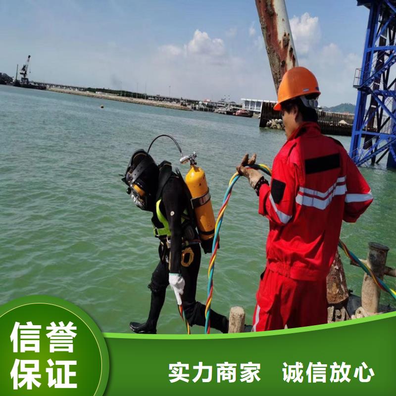 水上浮吊船技术好