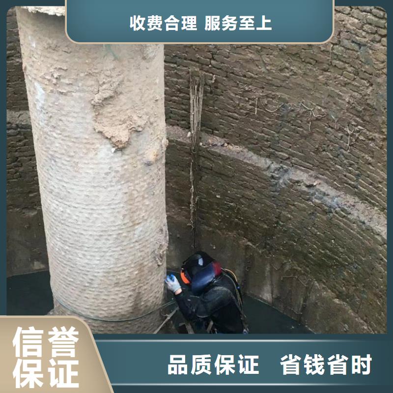 水上浮吊船实力公司