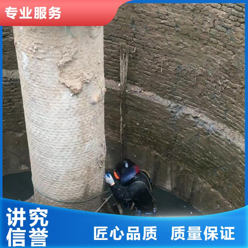 水上浮吊船价格透明