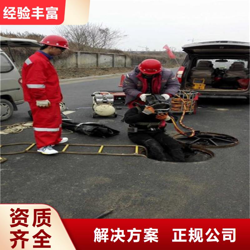 水上浮吊船价格透明