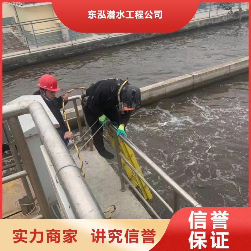 水上浮吊船正规公司