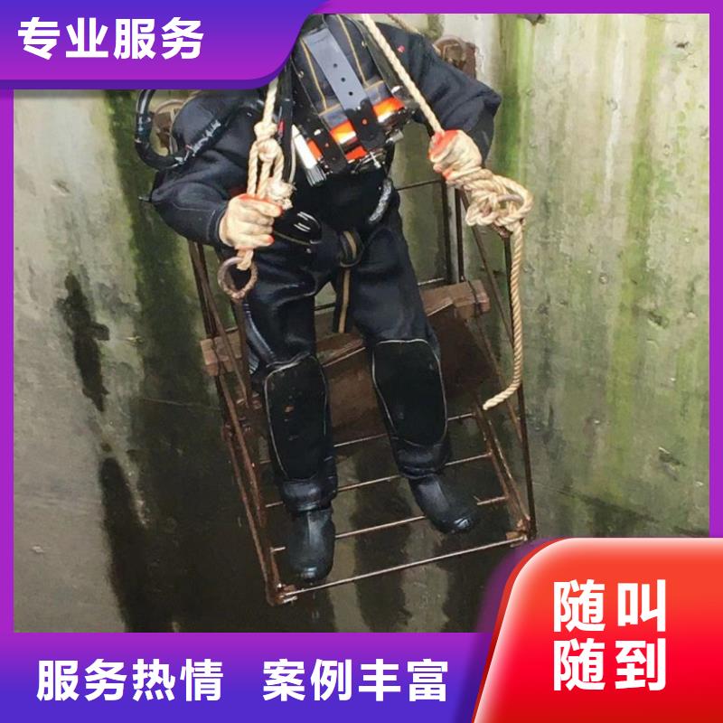 水上浮吊船正规公司