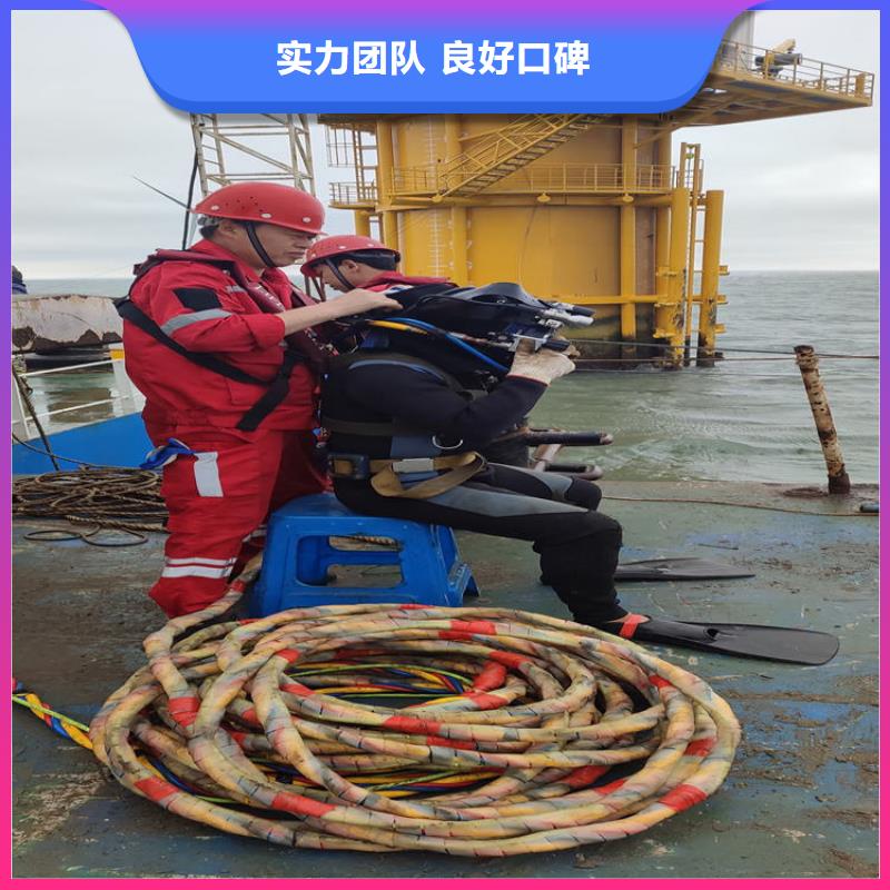 水上浮吊船正规公司