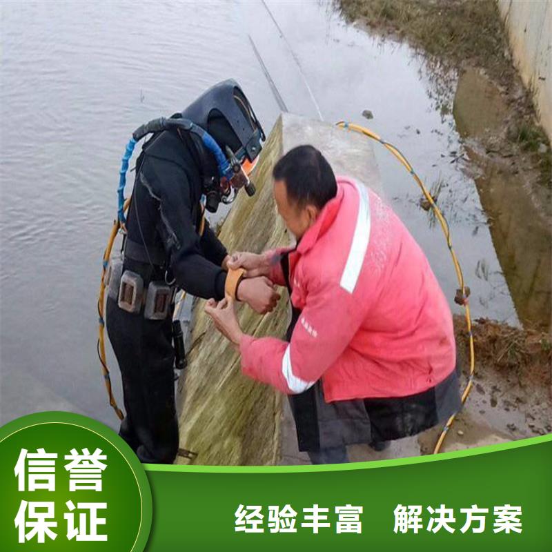水上浮吊船技术好