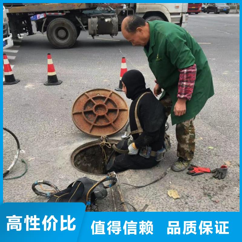 水上浮吊船实力商家