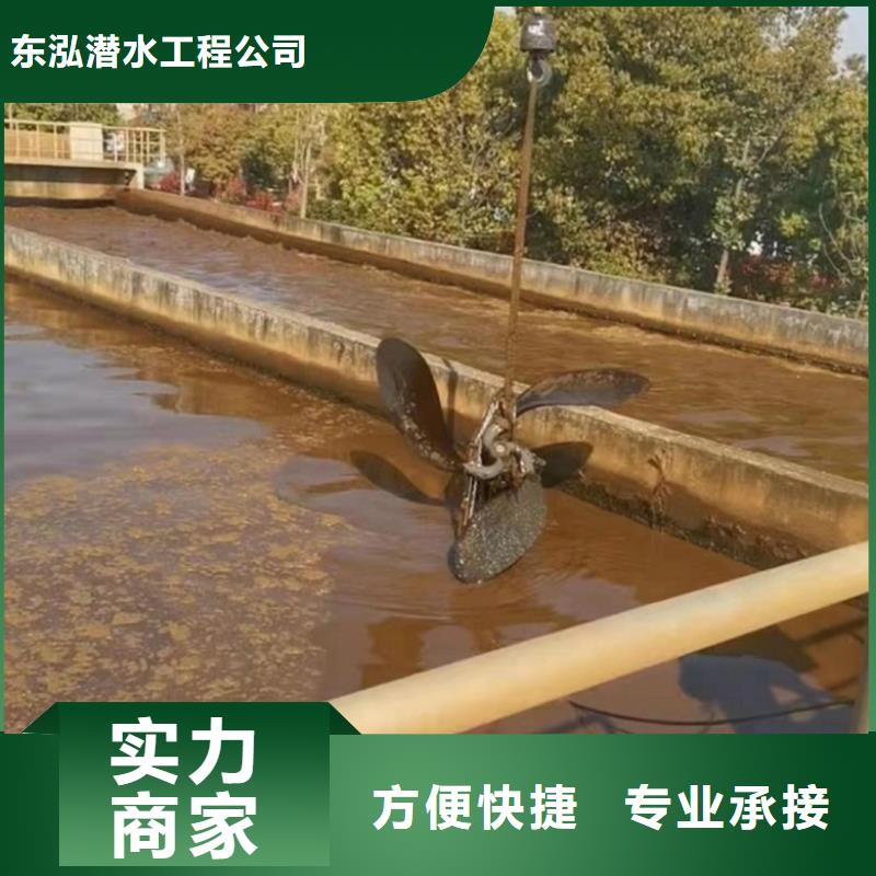 水上浮吊船多年行业经验