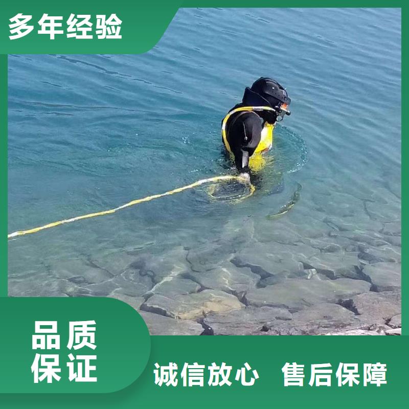 水上浮吊船价格公道
