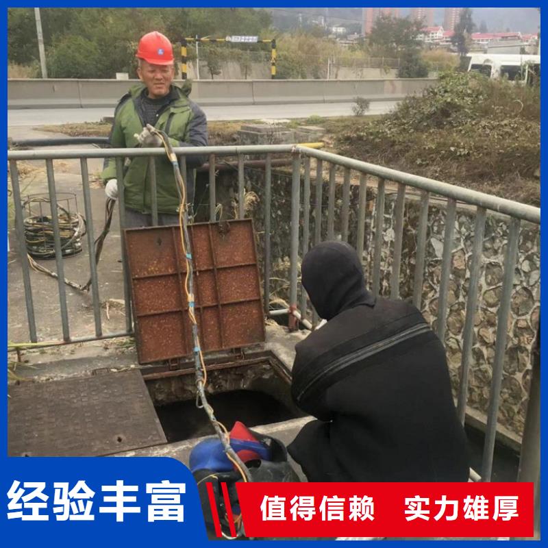 水上浮吊船技术比较好