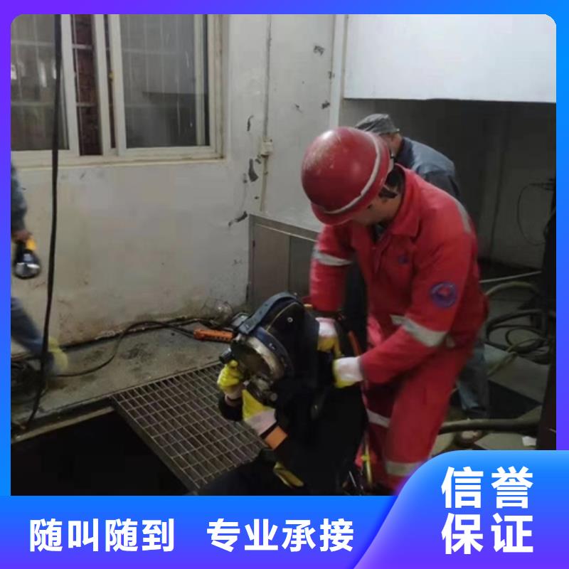 水上浮吊船,沉井制作工程服务热情