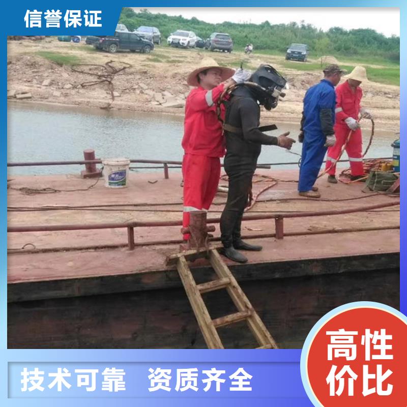 水上浮吊船价格公道