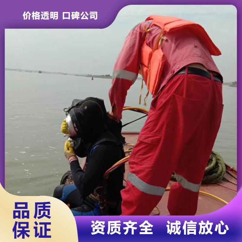 水上浮吊船服务周到