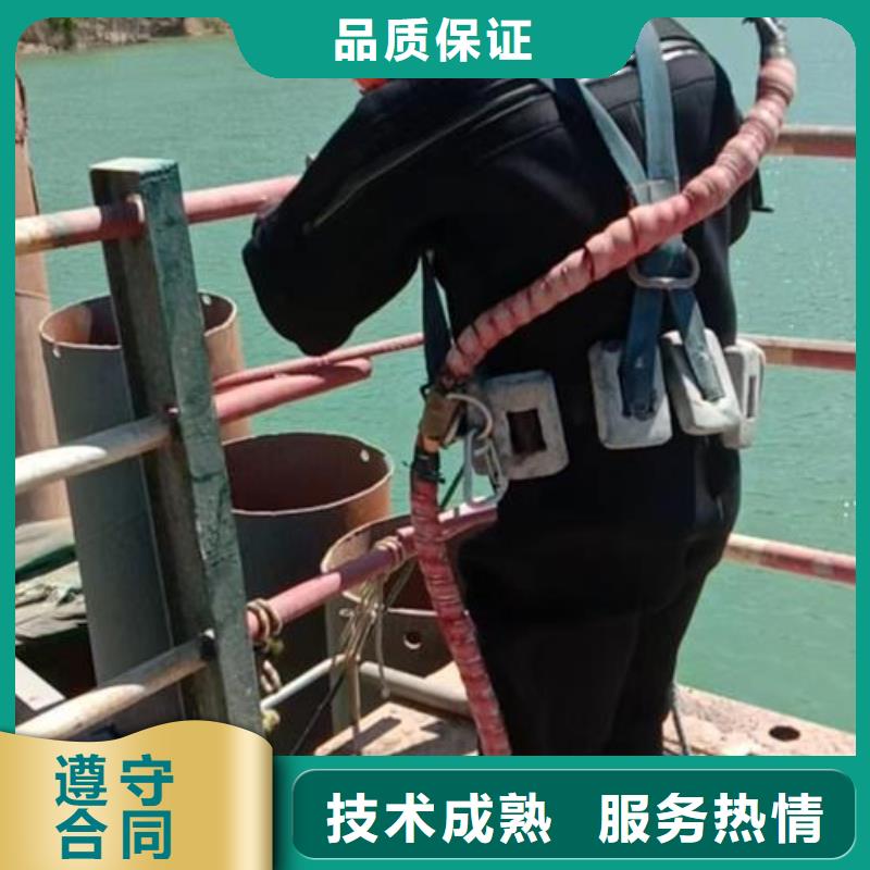 水上浮吊船蛙人救援团队正规