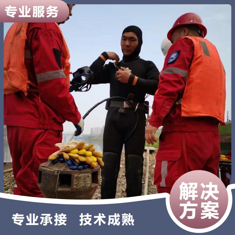水上浮吊船实力公司
