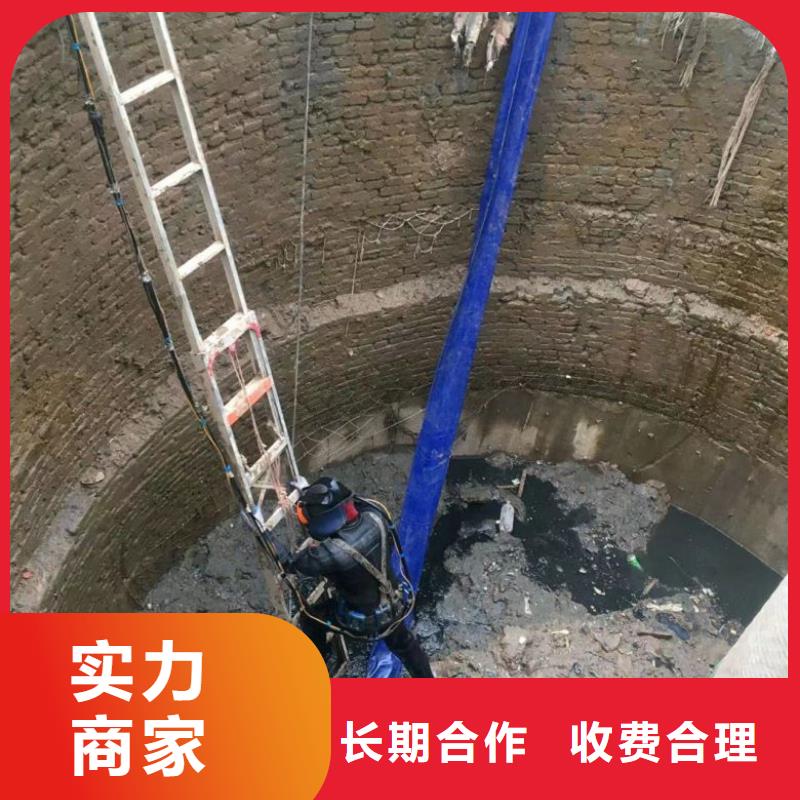 水上浮吊船实力商家