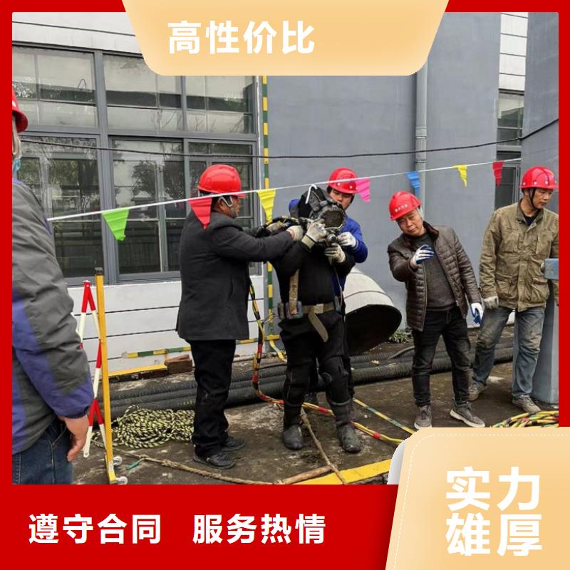 水上浮吊船,沉井制作工程服务热情