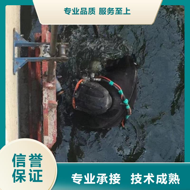 水上浮吊船蛙人救援团队正规
