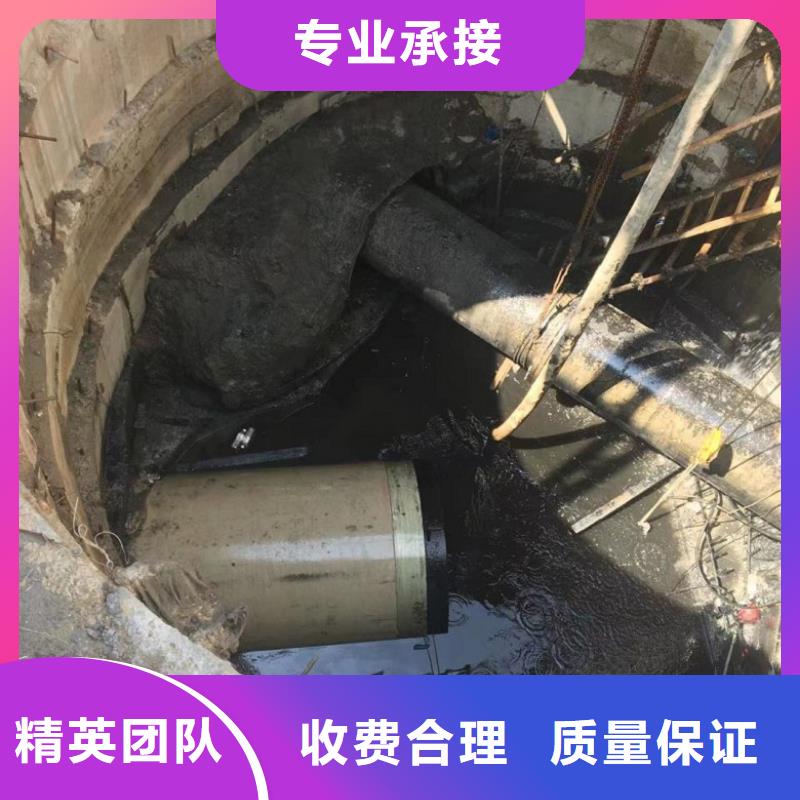 水上浮吊船服务周到