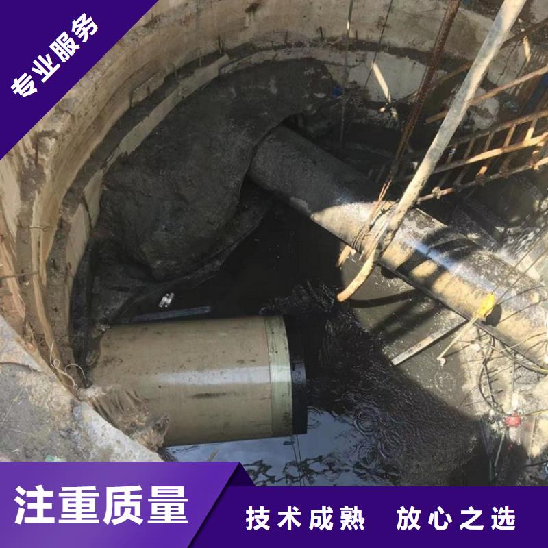 水上浮吊船技术好