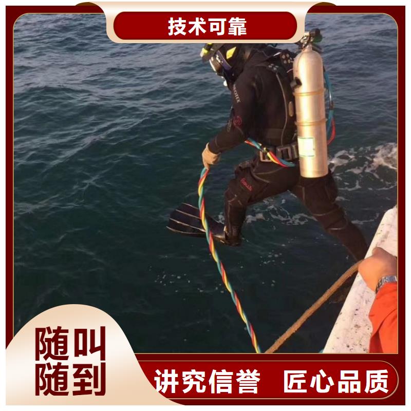 水上浮吊船正规公司