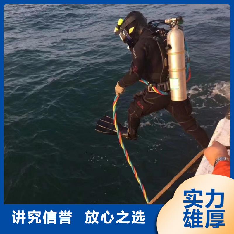 水上浮吊船服务周到