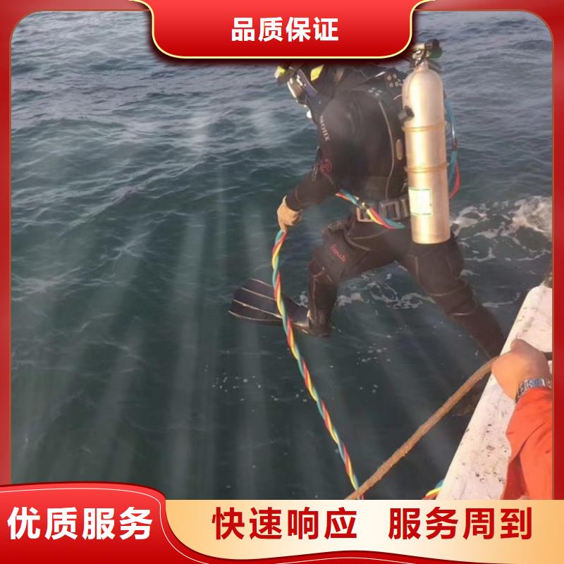 水上浮吊船技术好