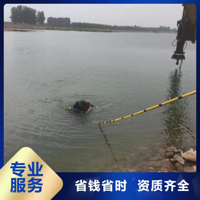水上浮吊船正规公司