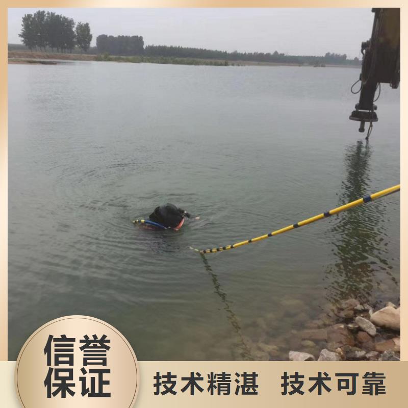 水上浮吊船服务周到