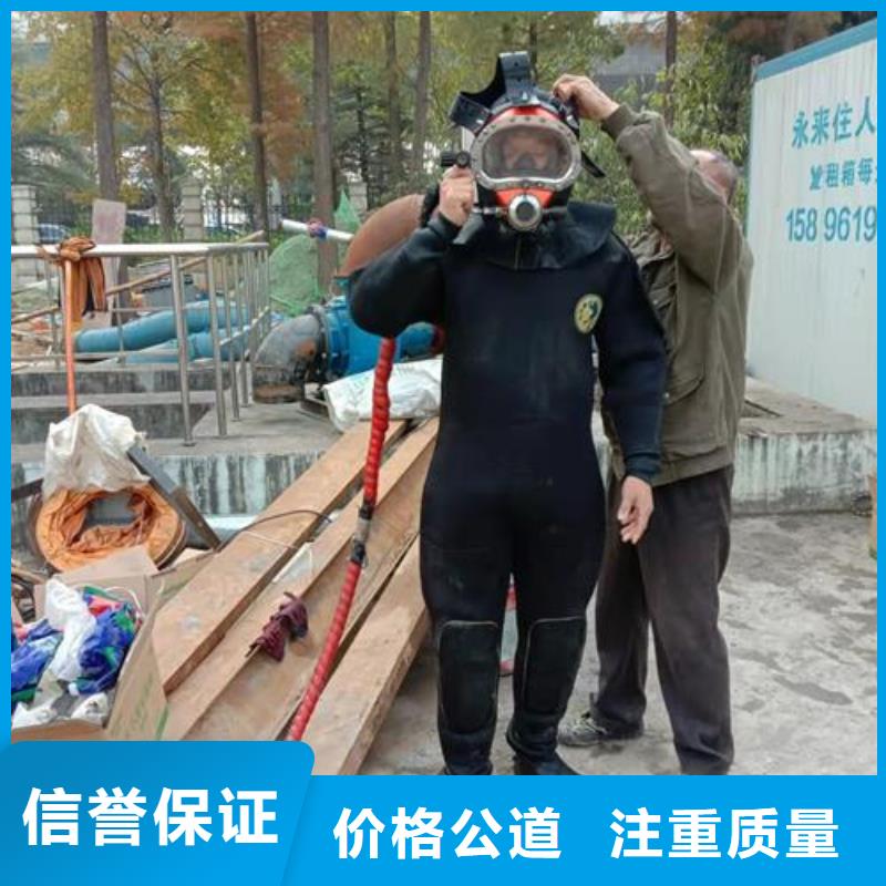 水上浮吊船价格透明