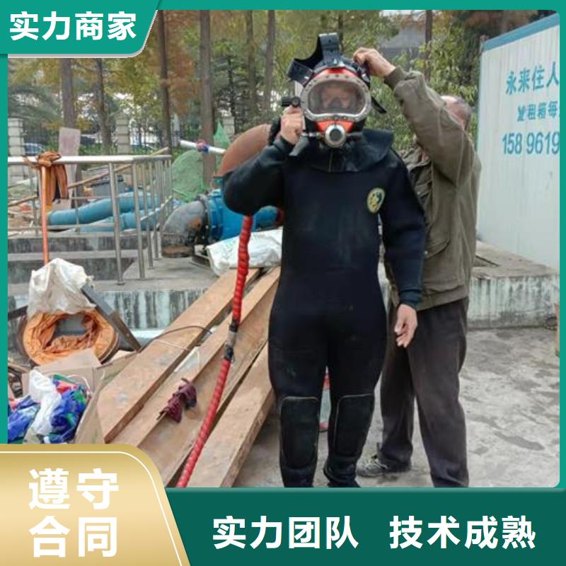 水上浮吊船,沉井制作工程服务热情