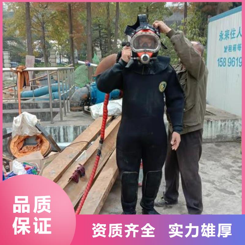水上浮吊船正规公司