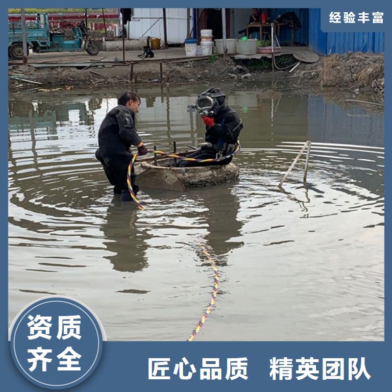 水上浮吊船价格公道