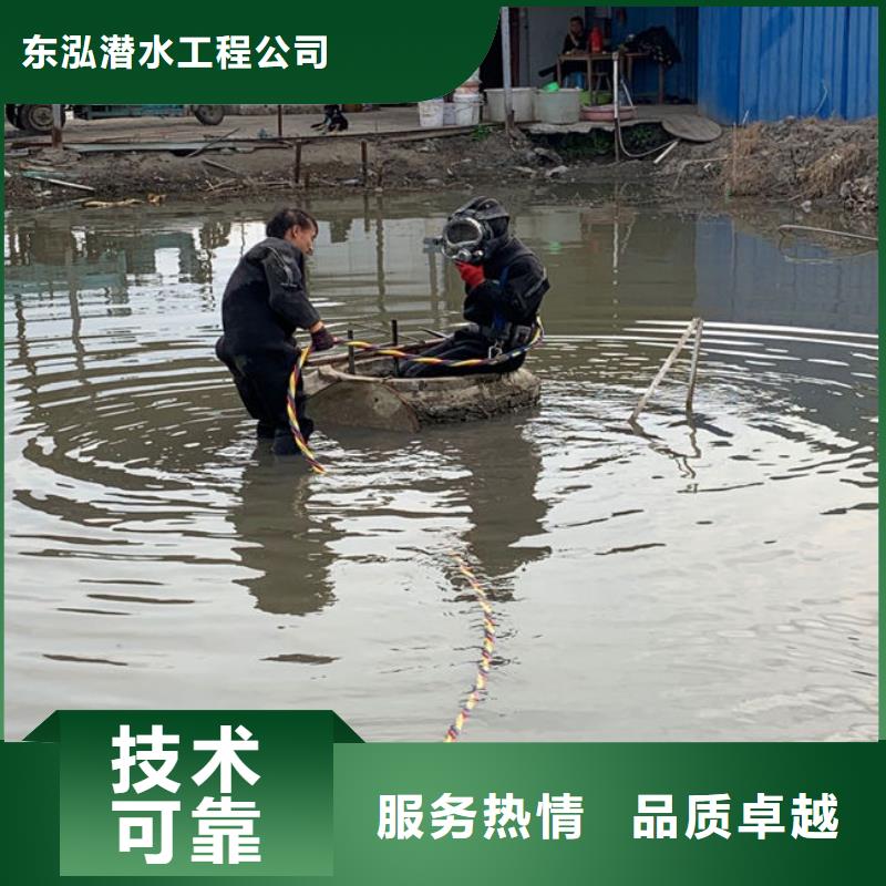 水上浮吊船正规公司