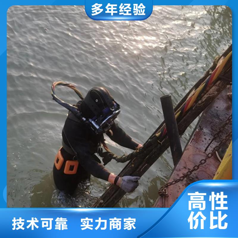 水上浮吊船正规公司
