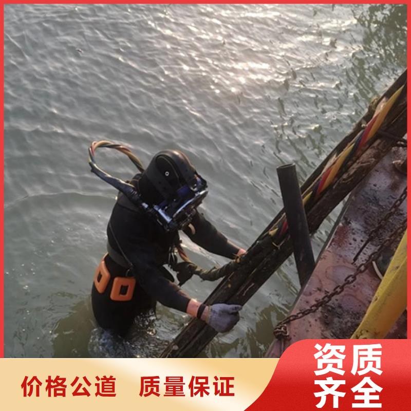 水上浮吊船服务周到